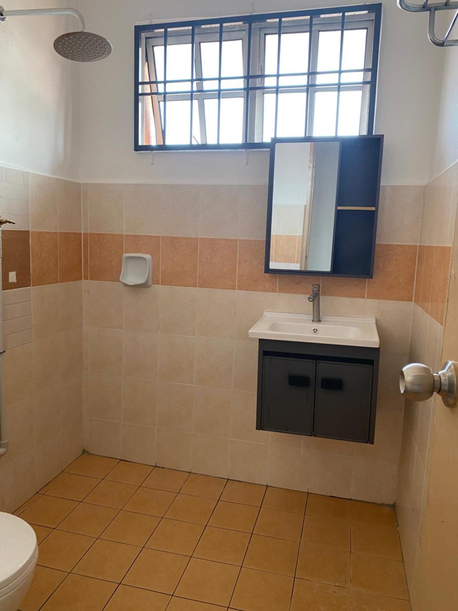 Comfy Sutera Seberang Jaya Villa Kampong Belah Dua Kültér fotó